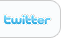 Twitter megoszt�s